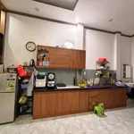 Bán nhà lầu gác ggang 62m2 Tân Hiệp có sân xe hơi - Ảnh thu nhỏ 3