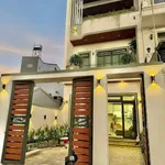 Bán nhà mặt tiền Cổ Loa Đà Lạt 73,5m² 4PN 8,9 tỷ - Ảnh thu nhỏ 2