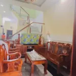 Bán nhà 3PN + 6 phòng trọ cho thuê An Tây, 100m2, 3.9 tỷ - Ảnh thu nhỏ 4
