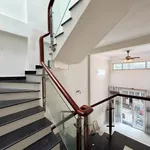 Bán nhà Phú Nhuận 50m² 4 phòng ngủ gần mặt tiền - Ảnh thu nhỏ 5