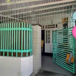 Bán nhà Khánh Sơn 78m² 2 phòng ngủ gần biển Ninh Chữ - Ảnh thu nhỏ 1