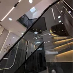 Nhà phố Quang Trung Gò Vấp 3PN 40m² full nội thất 5.35 tỷ - Ảnh thu nhỏ 3