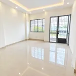 Cho thuê nhà mặt tiền kinh doanh Nguyễn Hậu, 105m², 3PN, Tân Phú - Ảnh thu nhỏ 2