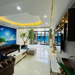 Bán nhà 2,5 tầng 53m² Bàu Hạc 2, Thanh Khê, Đà Nẵng - 6,7 tỷ - Ảnh thu nhỏ 1