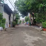 Bán nhà đất Linh Xuân Thủ Đức 106m2, 6,45 tỷ - Ảnh thu nhỏ 1