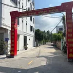 Bán nhà 3 tầng 67m² với nội thất đầy đủ giá 2,8 tỷ - Ảnh thu nhỏ 1