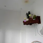 Bán nhà 2 tầng 57m² Trưng Nữ Vương, Đà Nẵng, 4,55 tỷ - Ảnh thu nhỏ 3
