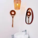 Bán nhà 2PN, 127,5m² Phường Bảo Vinh, Long Khánh 1,53 tỷ - Ảnh thu nhỏ 2