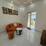 Bán nhà Huyền Trân Công Chúa Đà Lạt 60m2 giá 1,5 tỷ - Ảnh thu nhỏ 3
