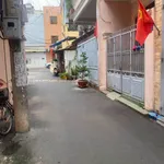 Bán nhà cấp 4 53m² 5tỷ2 Hoàng Văn Thụ, Phường 7, Vũng Tàu - Ảnh thu nhỏ 3