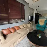 Bán biệt thự view sông 140m² mặt tiền Bến Lức Long An - Ảnh thu nhỏ 1