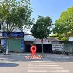 Bán mặt phố Nguyễn Tất Thành Khai Quang 100m² 10,5 tỷ - Ảnh thu nhỏ 5