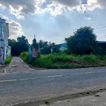 Bán đất góc 3 mặt tiền Nguyễn Chí Thanh Tà Niên 450m2 giá 3,5 tỷ - Ảnh thu nhỏ 5