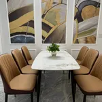 Bán nhà 3 tầng 46,5m² Ngõ Bình Lộc Hải Dương 2 tỷ - Ảnh thu nhỏ 4