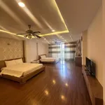 Cho thuê nhà 7 tầng, 13 phòng, 60 triệu/tháng, Nha Trang - Ảnh thu nhỏ 1