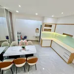 Bán nhà phố 50m2 ngõ ô tô gần Chợ Hàng, Hồ Sen, Hải Phòng giá 3 tỷ - Ảnh thu nhỏ 2