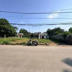 Bán lô đất trục chính kinh doanh 99.5m² Xuân Mai Hà Nội - Ảnh thu nhỏ 1