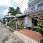 Bán nhà 3 phòng ngủ 80m² Ngô Gia Tự, Rạch Giá - Ảnh thu nhỏ 1