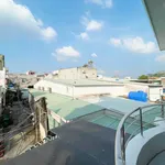 Bán nhà 88m2 3PN 3WC Đức Hoà Long An 1 tỷ 480 triệu - Ảnh thu nhỏ 2