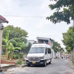 Cho thuê nhà 2PN, 90m², Đô Lương, Bình Chánh - 5 triệu/tháng - Ảnh thu nhỏ 2