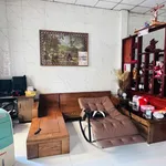Bán nhà Thủy Xuân 100m² 2 PN, giá 1,98 tỷ - Ảnh thu nhỏ 2