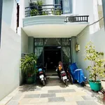 Bán nhà 5PN 4WC 90m2 khu ẩm thực Bình Thạnh 13 tỷ - Ảnh thu nhỏ 2