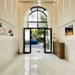 Bán nhà phố 4,3x12m 4PN 5WC khu Zenta Home, Thạnh Lộc, Quận 12 - Ảnh thu nhỏ 5