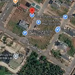 Bán đất 120m² đường Dương Quang Hàm, Buôn Ma Thuột 6 tỷ 5 - Ảnh thu nhỏ 3