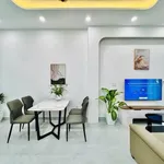 Bán nhà 2 mặt tiền 40m2 2 tầng Phan Xích Long, Quận 11 - Ảnh thu nhỏ 4