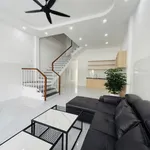 Bán nhà hẻm 3PN 2WC 105m² Nguyễn Công Phương Quảng Ngãi 2,35 tỷ - Ảnh thu nhỏ 3