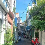 Bán nhà phố 63m2 ở Phú Nhuận, giá 6 tỷ - Ảnh thu nhỏ 3