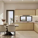 Bán nhà phố hẻm ô tô 71m² Đankia, Lâm Đồng 4,1 tỷ - Ảnh thu nhỏ 3