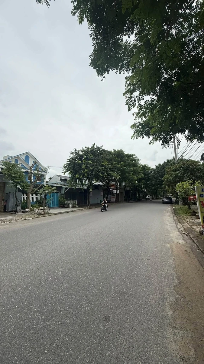 Bán đất mặt tiền Lê Trọng Tấn 100m², 5,5 tỷ - Ảnh thu nhỏ 2