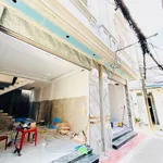 Bán nhà 3 tầng 46m² Sở Dầu gần Vinhomes Imperia 3.1 tỷ - Ảnh thu nhỏ 2