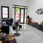 Bán nhà 1,5 tầng Phan Chu Trinh 100m2 giá 3,08 tỷ - Ảnh thu nhỏ 1