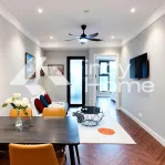 Chỉ từ 1,6 tỷ sở hữu ngay căn 1 phòng ngủ tại Altara Residences - Ảnh thu nhỏ 11