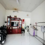 Bán nhà 2PN 56m² Hồ Bá Phấn, Phước Long A, sát Metro - Ảnh thu nhỏ 3