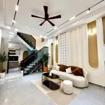 Bán nhà mới 1 trệt 1 lầu 56,4m² hẻm Phạm Văn Chiêu, Gò Vấp - 5,98 tỷ - Ảnh thu nhỏ 4