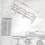 Bán đất mặt tiền Văn Tiến Dũng Huế 590m2 giá 4tr/m2 - Ảnh thu nhỏ 4