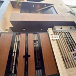 Bán nhà 3 tầng mới xây 2026, 51,5m2, kiệt 21 Nguyễn Văn Huề, Thanh Khê, Đà Nẵng - Ảnh thu nhỏ 2