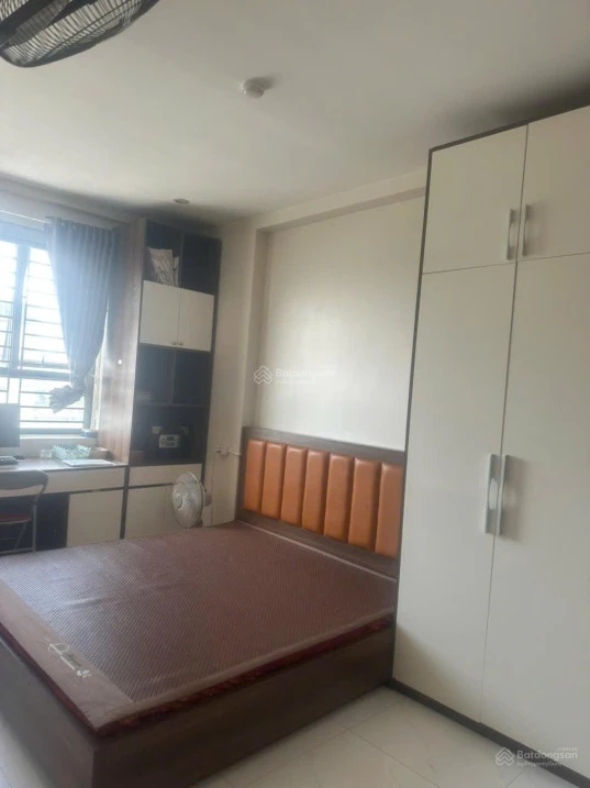 Bán chung cư CT1A Quang Trung, Vinhomes Nghệ An - Ảnh thu nhỏ 2