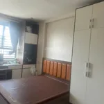 Bán chung cư CT1A Quang Trung, Vinhomes Nghệ An - Ảnh thu nhỏ 2