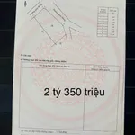 Bán lô đất góc 2 mặt tiền 84m² Trấn Biên - Ảnh thu nhỏ 4