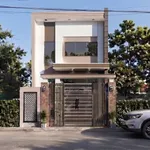 Bán nhà 3PN 82m² Tân Triều Thủ Đức giá 1 tỷ 6 - Ảnh thu nhỏ 4