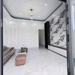 Bán nhà hẻm 81 Ngô Thì Sỹ 100m² An Bình 1 tỷ 550 triệu - Ảnh thu nhỏ 5