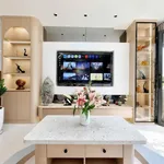 Bán nhà hẻm xe hơi 60m2, 3PN Phú Nhuận 5.55 tỷ - Ảnh thu nhỏ 3