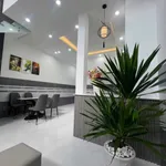 Bán nhà mặt tiền Nguyễn Văn Linh Tây Ninh 80m² 2,39 tỷ - Ảnh thu nhỏ 3