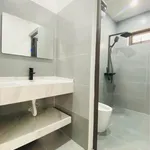 Bán nhà mới 140m2 Miếu Hai Xã Hải Phòng - Ảnh thu nhỏ 3