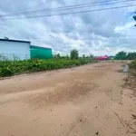 Bán nền đất 65m2 Xã Mỹ Thuận Vĩnh Long 479 triệu - Ảnh thu nhỏ 3