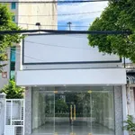 Cho thuê mặt bằng mặt tiền Nguyễn Trung Trực 245m² 15 triệu/tháng - Ảnh thu nhỏ 1